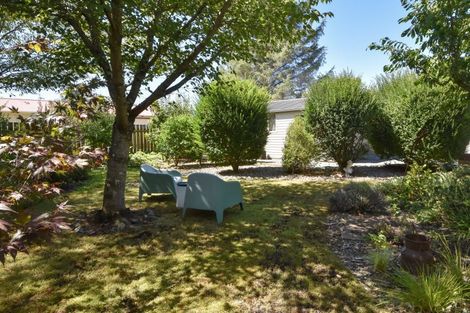 Photo of property in 22 Philip Street, Carterton, 5713