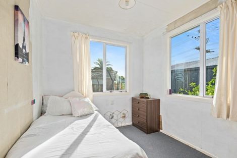 Photo of property in 15 Dawson Road, Snells Beach, 0920