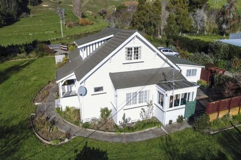 Photo of property in 112 Mount Heslington Road, Brightwater, 7091