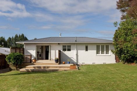 Photo of property in 17b Roys Road, Parkvale, Tauranga, 3112