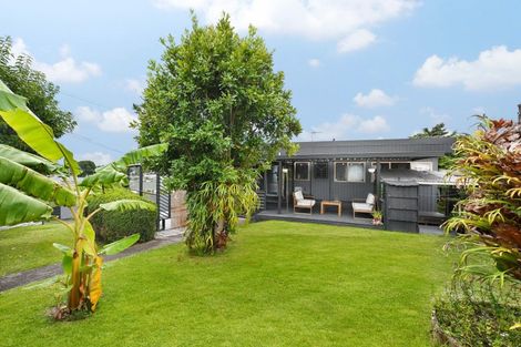 Photo of property in 42a Waimarie Street, Nawton, Hamilton, 3200