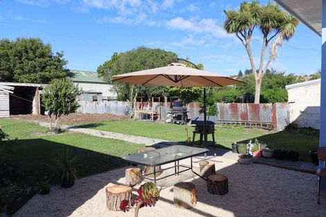 Photo of property in 19 Orwell Street, Oamaru, 9400