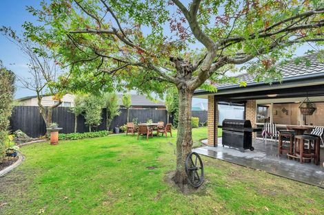 Photo of property in 60 Golding Avenue, Rangiora, 7400