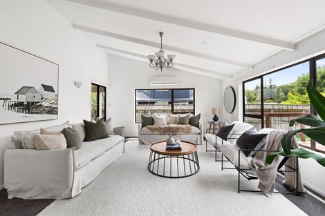 Photo of property in 9 Toop Street, Havelock North, 4130