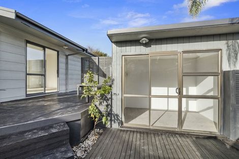 Photo of property in 57 Te Maunga Lane, Mount Maunganui, 3116