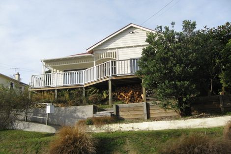 Photo of property in 94 Evans Street, Opoho, Dunedin, 9010