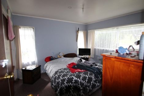 Photo of property in 83 Allen Bell Drive, Kaitaia, 0410
