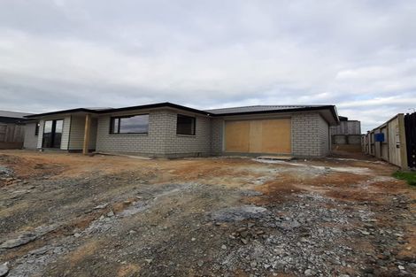 Photo of property in 520 Korimako Drive, Te Awamutu, 3800