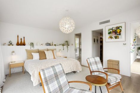 Photo of property in 11 Oates Street, Kaikorai, Dunedin, 9010