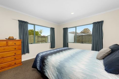 Photo of property in 10 Grevillea Place, Mount Maunganui, 3116