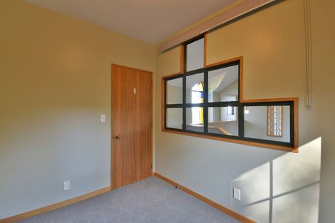 Photo of property in 50 Marne Street, Andersons Bay, Dunedin, 9013