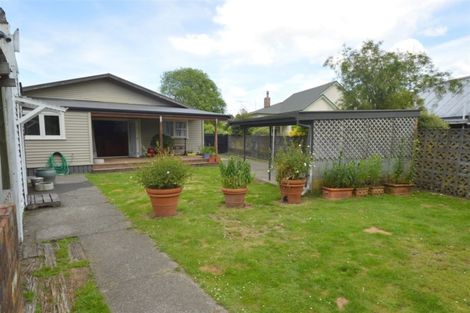 Photo of property in 26 North Street, Taumarunui, 3920