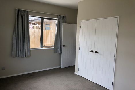 Photo of property in 8 Will Street, Huapai, Kumeu, 0810