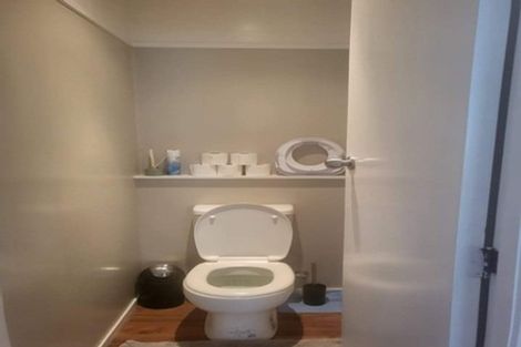 Photo of property in 310 River Road, Kawerau, 3127