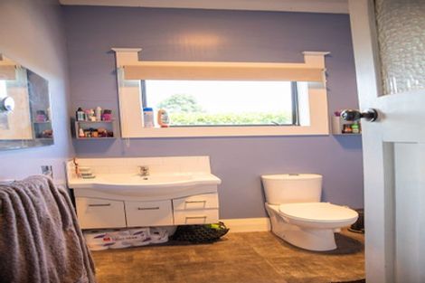 Photo of property in 17 Bury Street, Gore, 9710