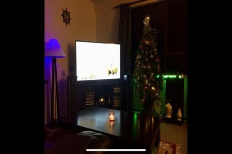 Photo of property in 16 Monument Road, Kaikohe, 0405