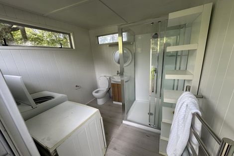 Photo of property in 27 Robinson Road, Coatesville, Albany, 0793