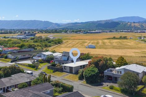Photo of property in 41a Teoti Street, Paraparaumu Beach, Paraparaumu, 5032