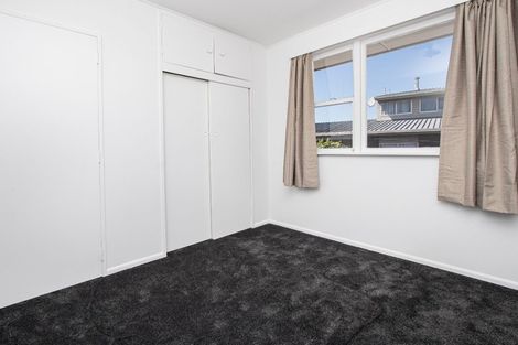 Photo of property in 227 Ohaupo Road, Glenview, Hamilton, 3206