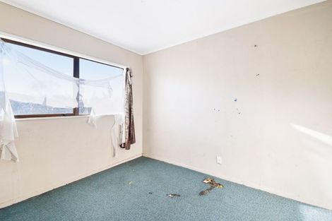 Photo of property in 81b Clayton Road, Mangakakahi, Rotorua, 3015