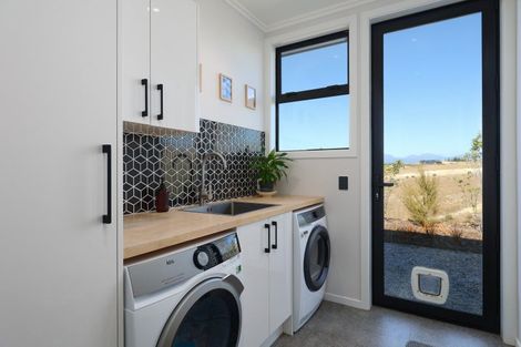 Photo of property in 5 Mahana Ridge, Mahana, Upper Moutere, 7173