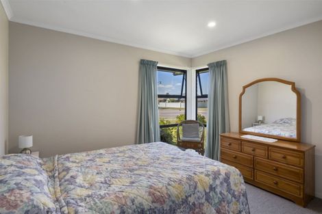 Photo of property in 3 Dryden Avenue, Rolleston, 7614