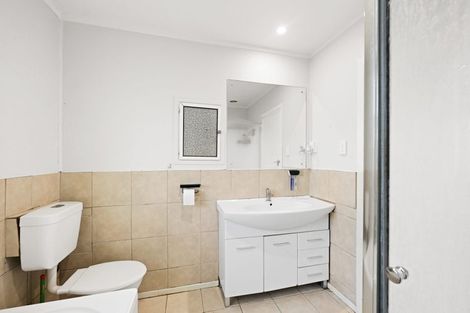 Photo of property in 62 Prisk Street, Melville, Hamilton, 3206