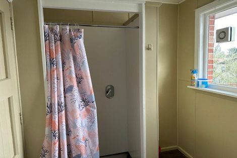 Photo of property in 129 Beach Road, Kaikoura, 7300