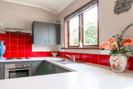 Photo of property in 17 Kelvin Street, Aramoho, Whanganui, 4500