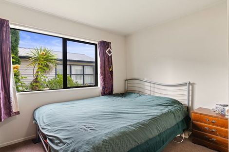 Photo of property in 4b Watts Road, Fernhill, Queenstown, 9300