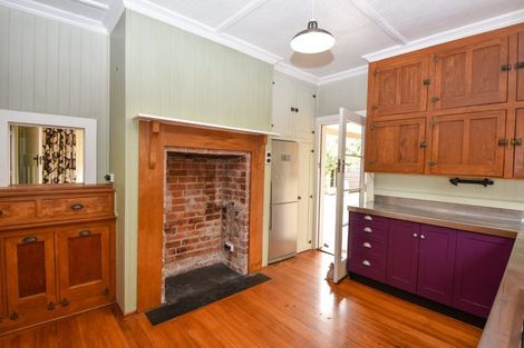 Photo of property in 182 High Street North, Carterton, 5713