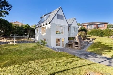 Photo of property in 93a Cook Street, Howick, Auckland, 2014