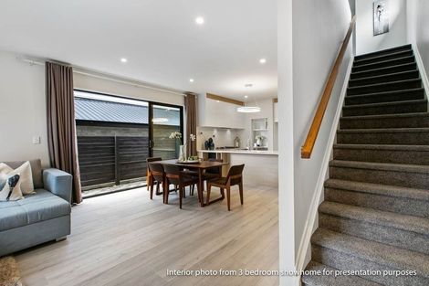 Photo of property in 33b Westgate Drive, Westgate, Auckland, 0614