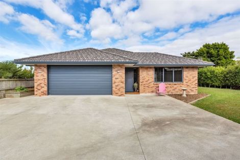 Photo of property in 12 North Crest Drive, Onerahi, Whangarei, 0110