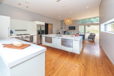 Photo of property in 12 Kingston Way, Otamatea, Whanganui, 4500