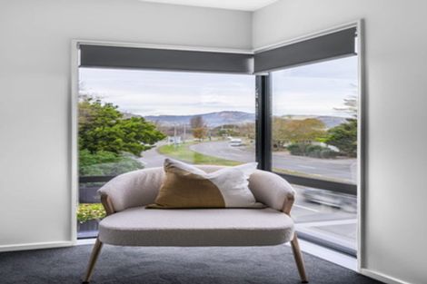 Photo of property in 1/474 Barrington Street, Addington, Christchurch, 8024