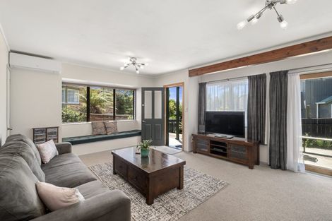 Photo of property in 80a Otonga Road, Springfield, Rotorua, 3015