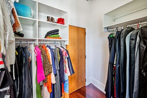 Photo of property in Dominion Apartments, 1/80 Victoria Street, Wellington Central, Wellington, 6011