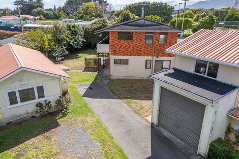 Photo of property in 69 Te Moana Road, Waikanae Beach, Waikanae, 5036