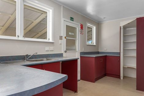 Photo of property in 17 John Laughton Place, Whakatane, 3120