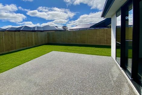 Photo of property in 36 Furlong Street, Yaldhurst, Christchurch, 8042