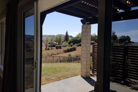 Photo of property in 98 Huia Road, Pokeno, 2472