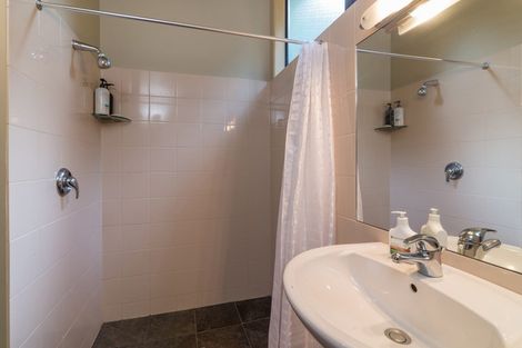 Photo of property in 249 Spencer Road, Lake Tarawera, Rotorua, 3076