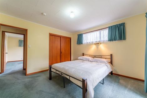 Photo of property in 19 Poplar Street, Gleniti, Timaru, 7910