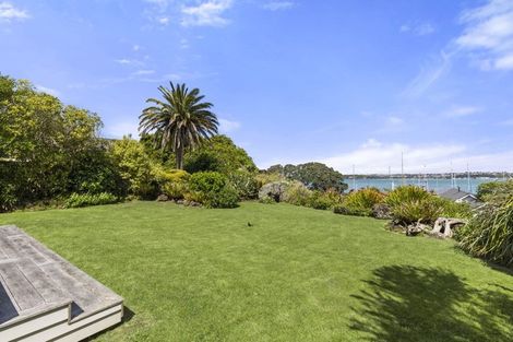 Photo of property in 5c Church Street, Devonport, Auckland, 0624