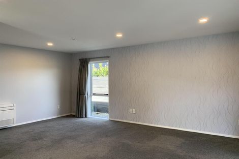 Photo of property in 38 Normans Road, Strowan, Christchurch, 8052