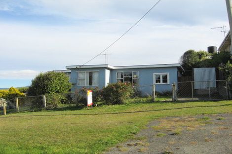 Photo of property in 50/48 Stirling Street, Kakanui, Oamaru, 9495