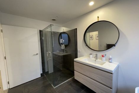 Photo of property in 2 Piper Way, Glen Avon, New Plymouth, 4312