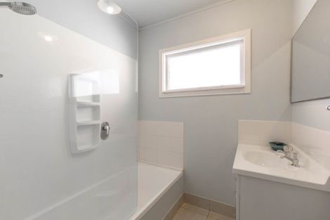 Photo of property in 8 Towai Street, Stoke, Nelson, 7011