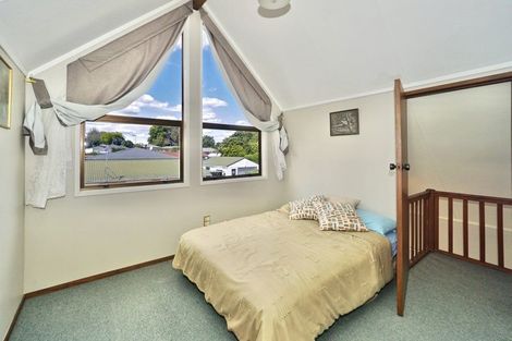 Photo of property in 46 Lee Street, Te Puke, 3119